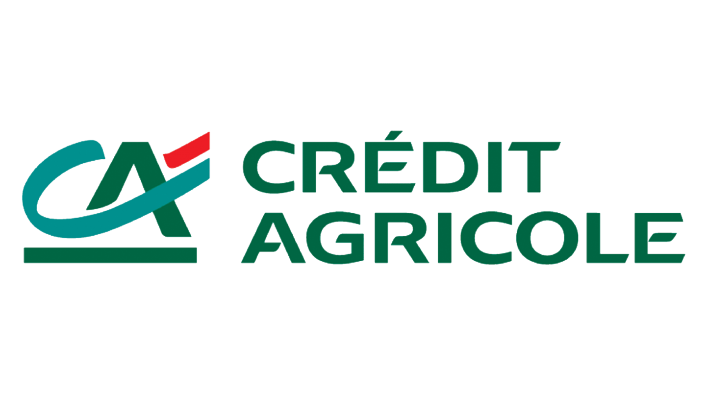 CreditAgricole