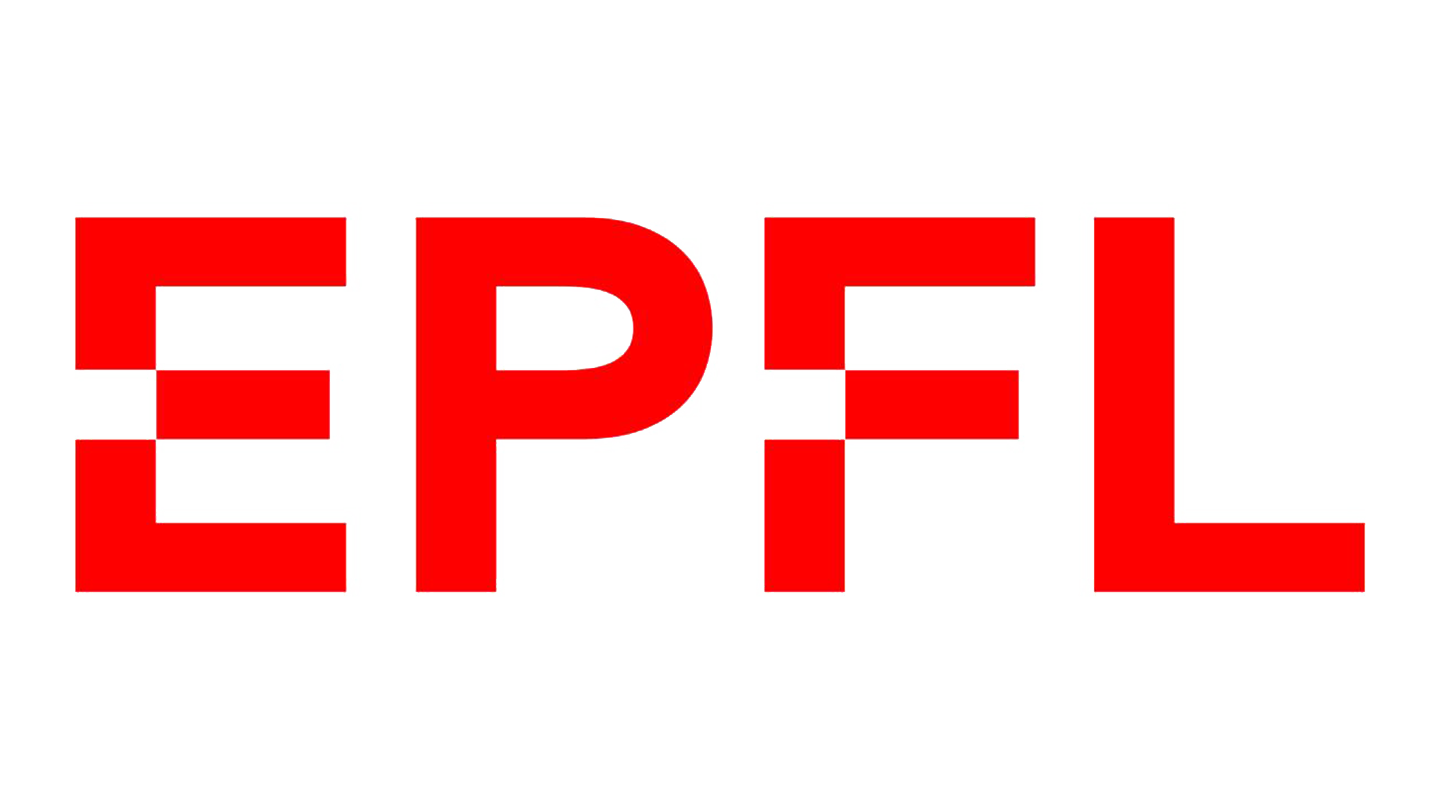 epfl