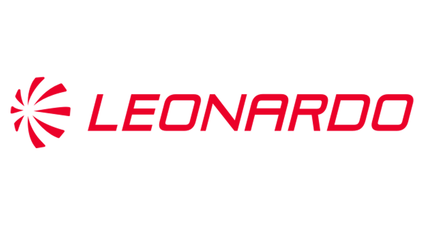 leonardo