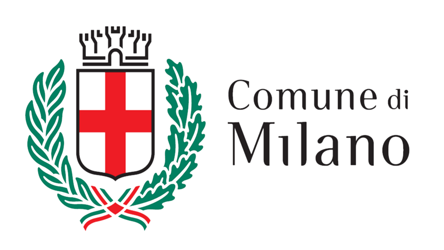 milano